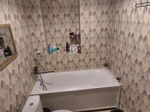 квартира по адресу Адмирала Макарова ул. (Адмирала Макарова), 3