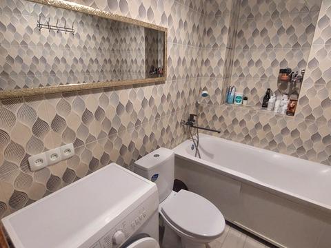 квартира по адресу Адмирала Макарова ул. (Адмирала Макарова), 3