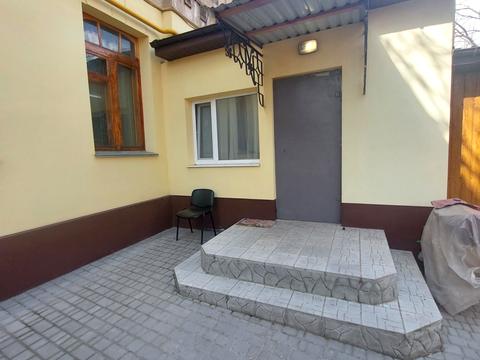 квартира по адресу Адмирала Макарова ул. (Адмирала Макарова), 3