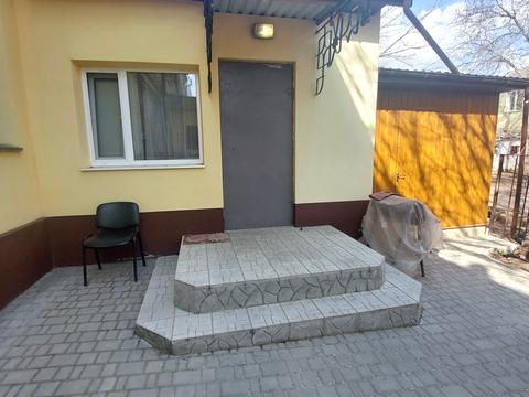 квартира по адресу Адмирала Макарова ул. (Адмирала Макарова), 3