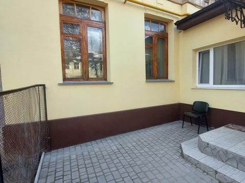 квартира по адресу Адмирала Макарова ул. (Адмирала Макарова), 3