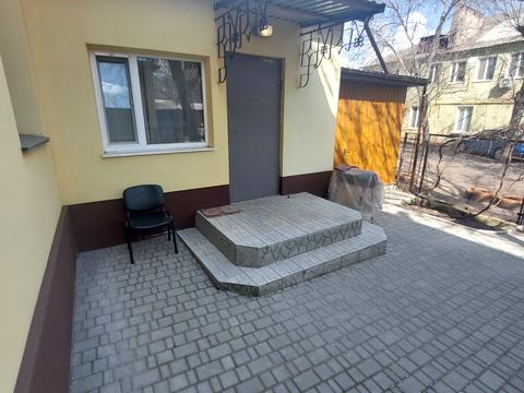 квартира по адресу Адмирала Макарова ул. (Адмирала Макарова), 3