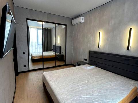 квартира по адресу Володимира Вернадського ул. (Дзержинського), 35-Н