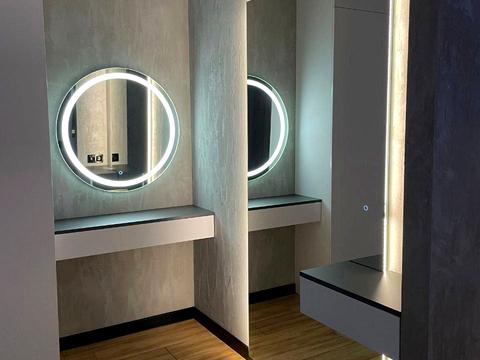 квартира по адресу Володимира Вернадського ул. (Дзержинського), 35-Н