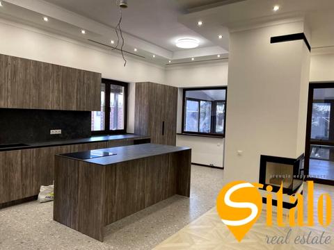 дом по адресу Святищенская ул.