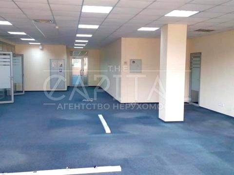 комерційна за адресою Сім'ї Прахових вул. (Гайдара), 50