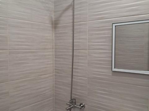 квартира за адресою Івана Мазепи просп. (Петровського), 31