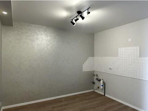 квартира за адресою Андрія Сахарова вул., 8