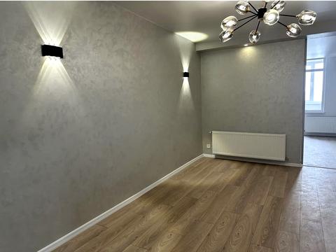 квартира за адресою Андрія Сахарова вул., 8