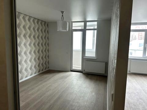 квартира за адресою Андрія Сахарова вул., 8