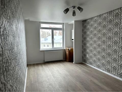 квартира за адресою Андрія Сахарова вул., 8