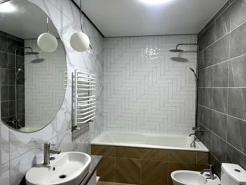 квартира за адресою Андрія Сахарова вул., 8