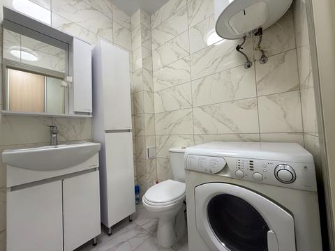 квартира по адресу Камянская ул. (Днепродзержинская), 127-А