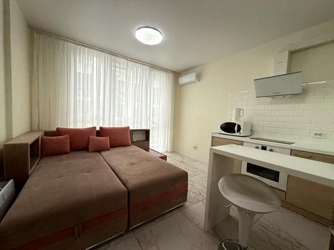 квартира по адресу Камянская ул. (Днепродзержинская), 127-А