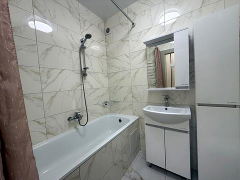 квартира по адресу Камянская ул. (Днепродзержинская), 127-А