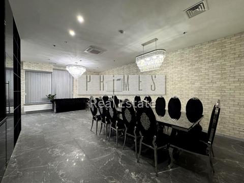 комерційна за адресою Лесі Українки бульв., 7-В