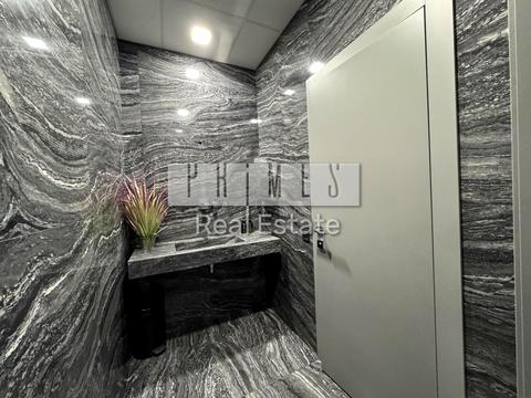 комерційна за адресою Лесі Українки бульв., 7-В