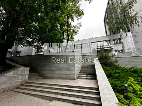 коммерческая по адресу Болсуновская ул. (Сергея Струтинского), 8