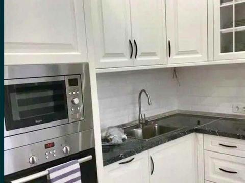 квартира по адресу Валентиновская ул., 11