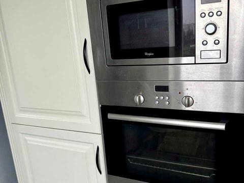 квартира по адресу Валентиновская ул., 11