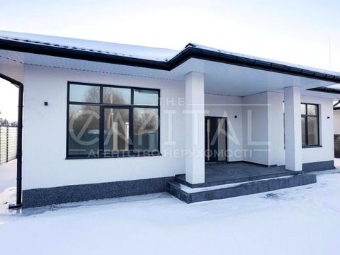 будинок за адресою вул. Придніпровська