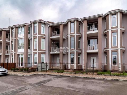 будинок за адресою Покровська вул., 75