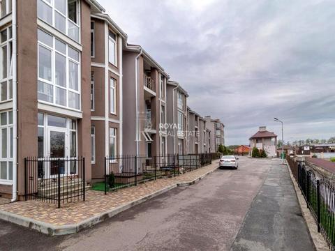 дом по адресу Покровська ул., 75