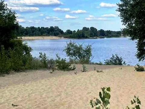 квартира за адресою Прирічна вул., 37