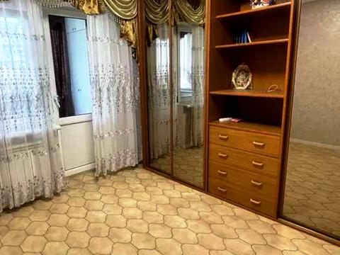 квартира за адресою Прирічна вул., 37