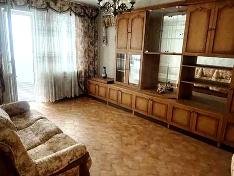 квартира за адресою Прирічна вул., 37