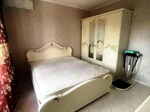 квартира за адресою Прирічна вул., 37