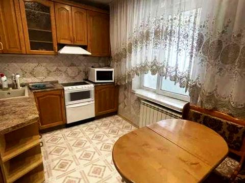 квартира за адресою Прирічна вул., 37