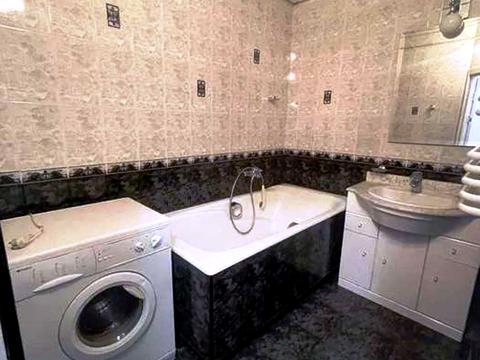 квартира за адресою Прирічна вул., 37