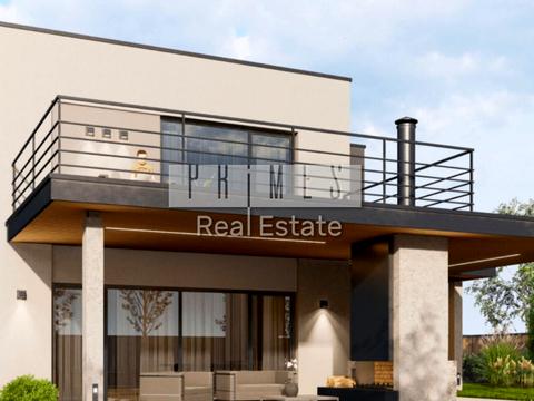 будинок за адресою Тепла