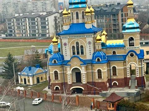 квартира по адресу Валентиновская ул., 11