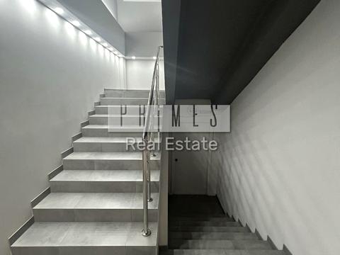 комерційна за адресою Індустріальний пров., 2