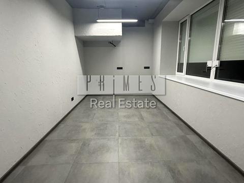 комерційна за адресою Індустріальний пров., 2