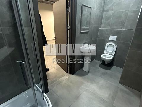 комерційна за адресою Індустріальний пров., 2