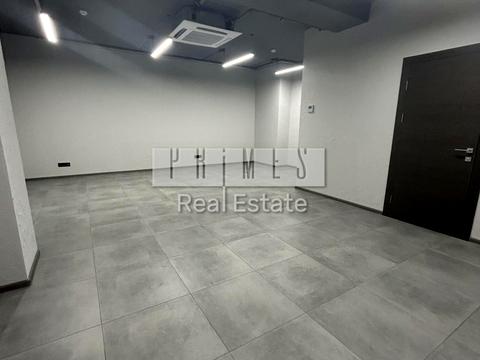 комерційна за адресою Індустріальний пров., 2