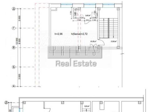 комерційна за адресою Індустріальний пров., 2