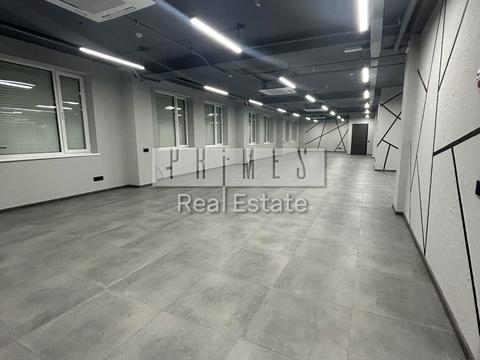 комерційна за адресою Індустріальний пров., 2