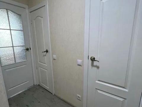 квартира по адресу Вячеслава Черновола ул., 14