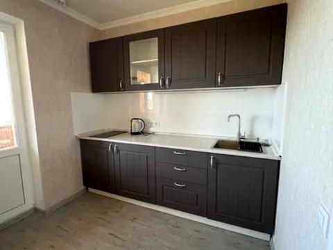 квартира по адресу Вячеслава Черновола ул., 14