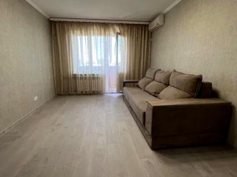 квартира по адресу Вячеслава Черновола ул., 14