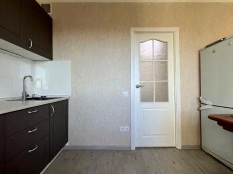 квартира по адресу Вячеслава Черновола ул., 14