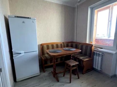 квартира по адресу Вячеслава Черновола ул., 14