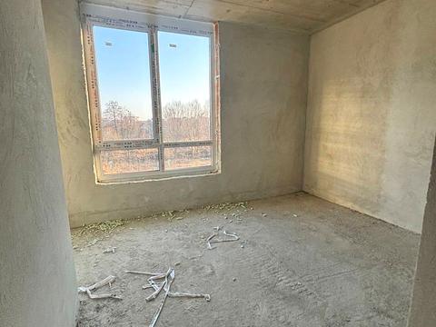 квартира за адресою Данила Галицького вул., 2