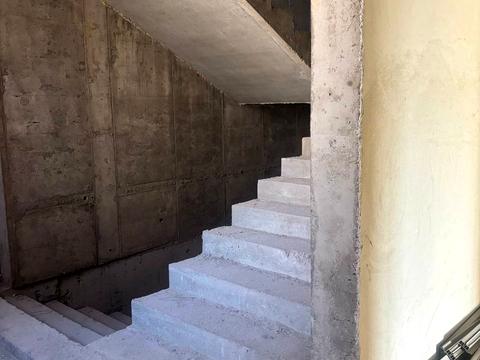 квартира за адресою Данила Галицького вул., 2