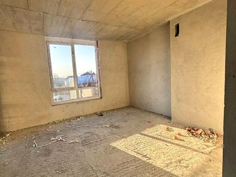 квартира за адресою Данила Галицького вул., 2