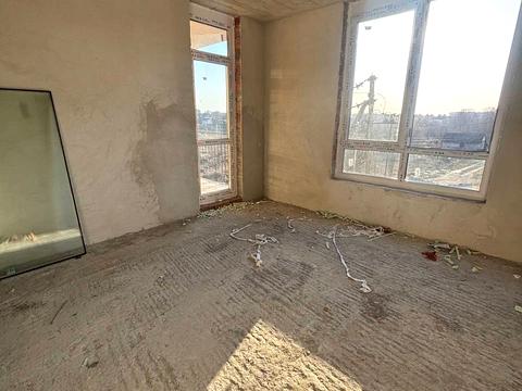 квартира за адресою Данила Галицького вул., 2